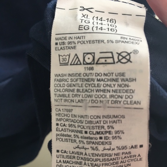 Graphic Basketball T-Shirt - Picture 3 of 5